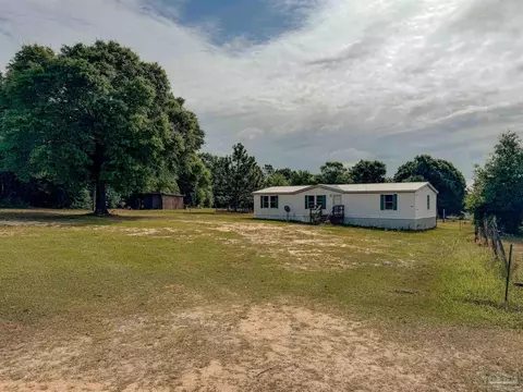 5180 Phoenix Dr, Milton, FL 32583 photo 26