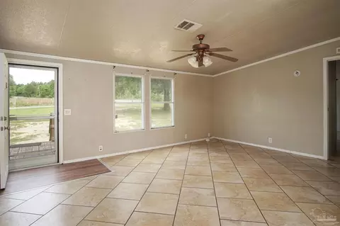 5180 Phoenix Dr, Milton, FL 32583 photo 3