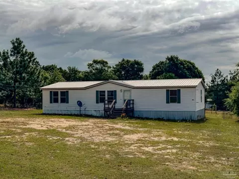 5180 Phoenix Dr, Milton, FL 32583 photo 33