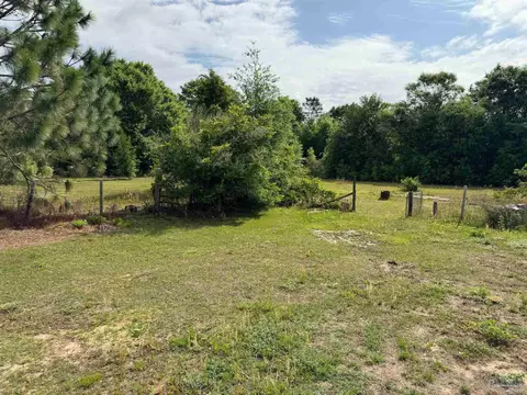 5180 Phoenix Dr, Milton, FL 32583 photo 18