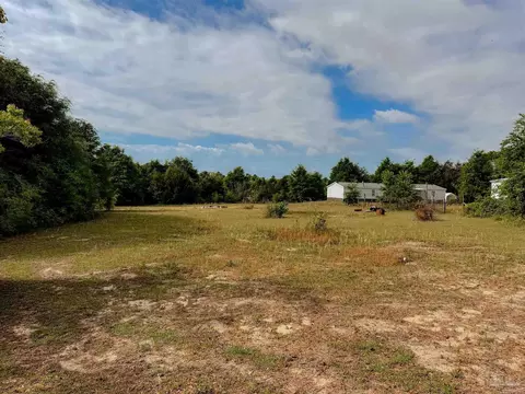 5180 Phoenix Dr, Milton, FL 32583 photo 27