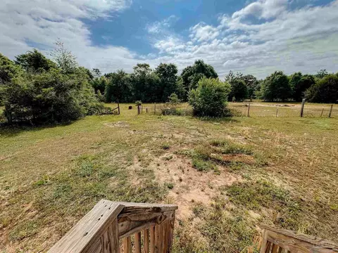 5180 Phoenix Dr, Milton, FL 32583 photo 17