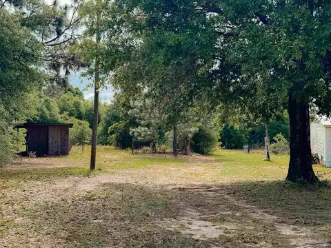 5180 Phoenix Dr, Milton, FL 32583 photo 22
