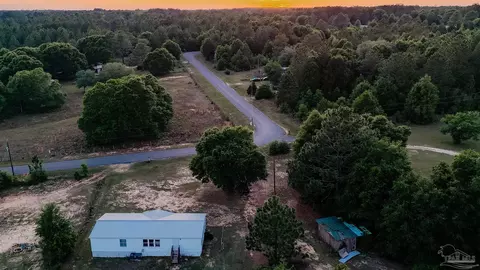 5180 Phoenix Dr, Milton, FL 32583 photo 35