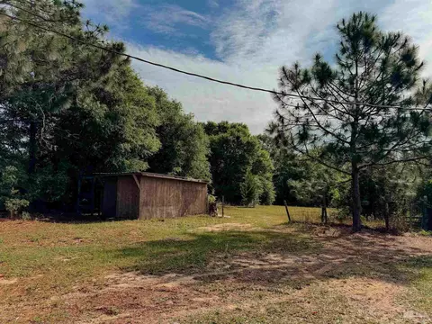 5180 Phoenix Dr, Milton, FL 32583 photo 21