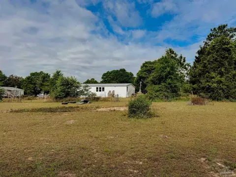 5180 Phoenix Dr, Milton, FL 32583 photo 30