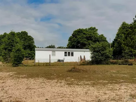 5180 Phoenix Dr, Milton, FL 32583 photo 24