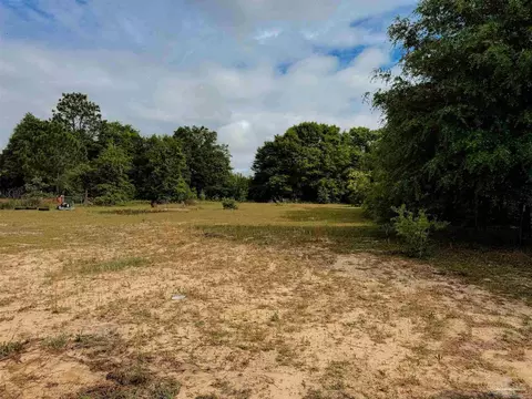 5180 Phoenix Dr, Milton, FL 32583 photo 31