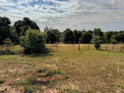 5180 Phoenix Dr, Milton, FL 32583 photo 20