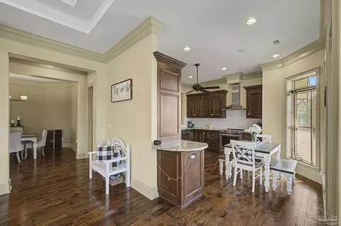 6264 Ladera Trl, Pace, FL 32571 photo 15