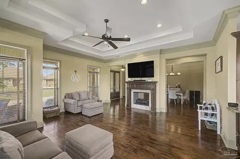 6264 Ladera Trl, Pace, FL 32571 photo 12