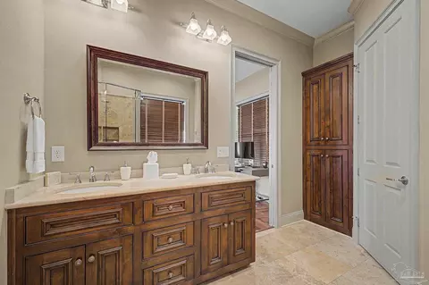 6264 Ladera Trl, Pace, FL 32571 photo 28