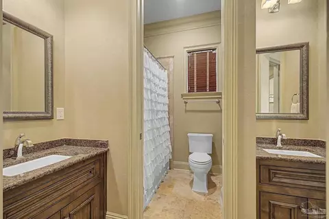 6264 Ladera Trl, Pace, FL 32571 photo 34