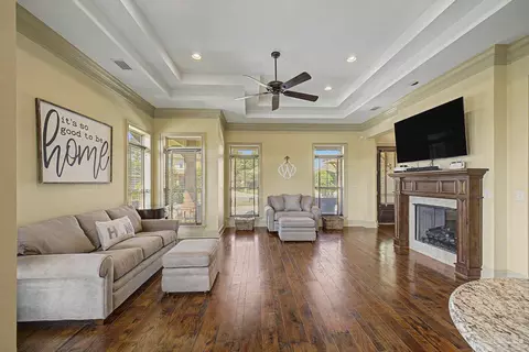 6264 Ladera Trl, Pace, FL 32571 photo 11