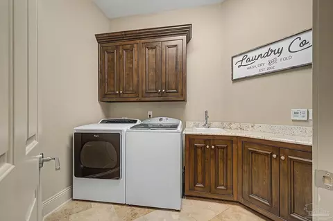 6264 Ladera Trl, Pace, FL 32571 photo 41