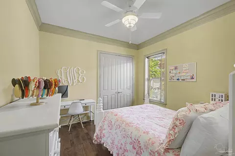 6264 Ladera Trl, Pace, FL 32571 photo 32