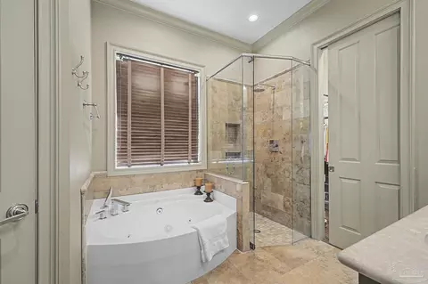 6264 Ladera Trl, Pace, FL 32571 photo 27