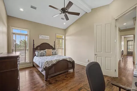 6264 Ladera Trl, Pace, FL 32571 photo 26