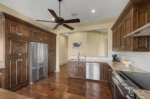 6264 Ladera Trl, Pace, FL 32571 photo 20