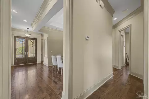 6264 Ladera Trl, Pace, FL 32571 photo 25