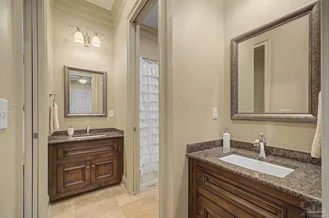 6264 Ladera Trl, Pace, FL 32571 photo 35