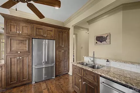 6264 Ladera Trl, Pace, FL 32571 photo 21