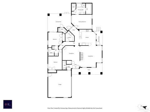 6264 Ladera Trl, Pace, FL 32571 photo 42