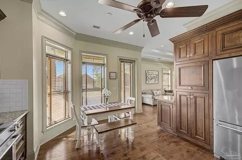 6264 Ladera Trl, Pace, FL 32571 photo 22