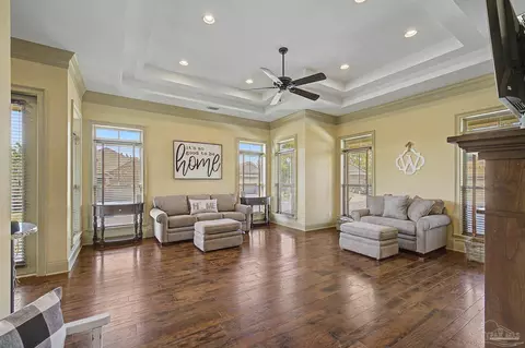 6264 Ladera Trl, Pace, FL 32571 photo 10