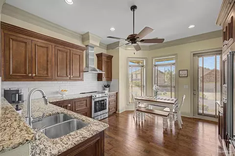 6264 Ladera Trl, Pace, FL 32571 photo 23