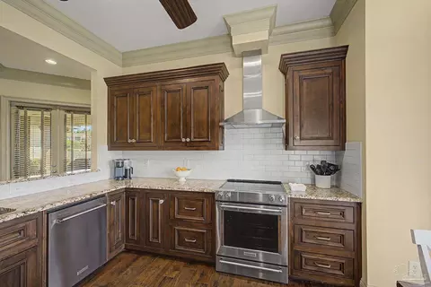 6264 Ladera Trl, Pace, FL 32571 photo 19