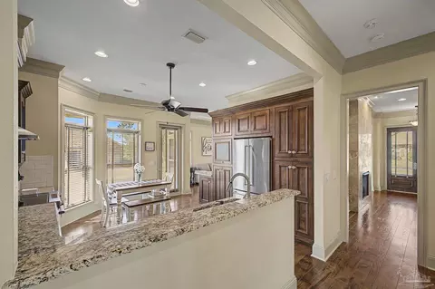 6264 Ladera Trl, Pace, FL 32571 photo 24