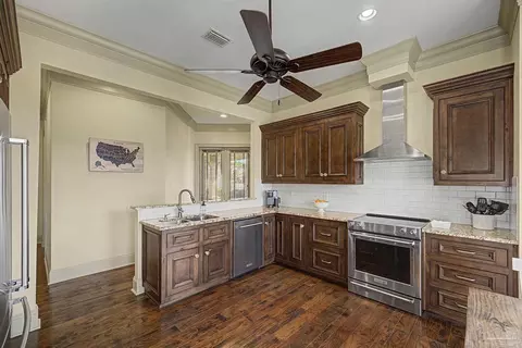 6264 Ladera Trl, Pace, FL 32571 photo 18