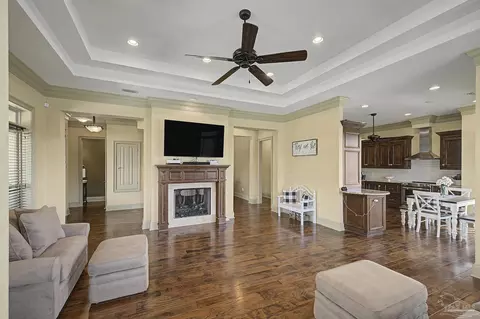 6264 Ladera Trl, Pace, FL 32571 photo 14