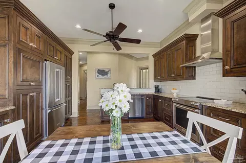 6264 Ladera Trl, Pace, FL 32571 photo 17