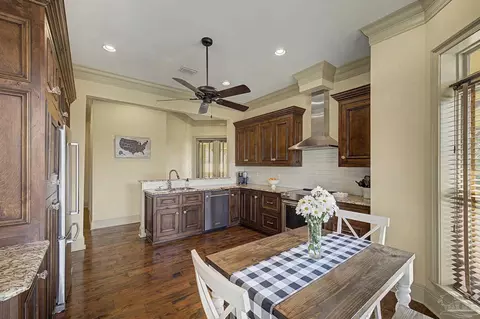 6264 Ladera Trl, Pace, FL 32571 photo 16