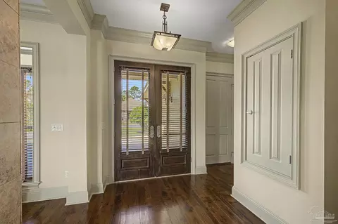 6264 Ladera Trl, Pace, FL 32571 photo 5
