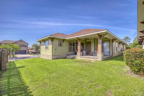 6264 Ladera Trl, Pace, FL 32571 photo 36