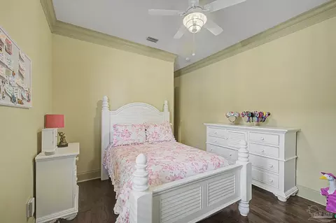 6264 Ladera Trl, Pace, FL 32571 photo 33