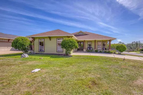 6264 Ladera Trl, Pace, FL 32571 photo 3