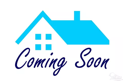 9765 N Loop Rd, Pensacola, FL 32507