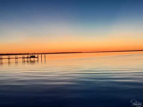 5325 Pale Moon Dr, Pensacola, FL 32507