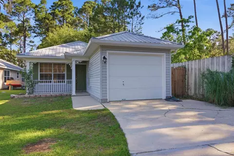 5600 Brentwater Pl, Gulf Breeze, FL 32563