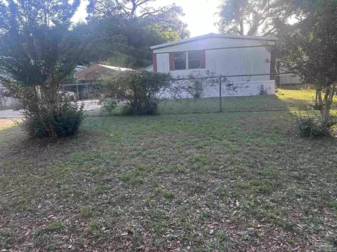 5329 Dover Ave, Pensacola, FL 32506