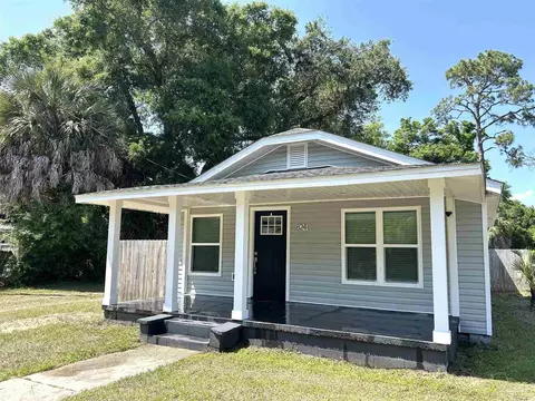 824 E Baars St, Pensacola, FL 32503