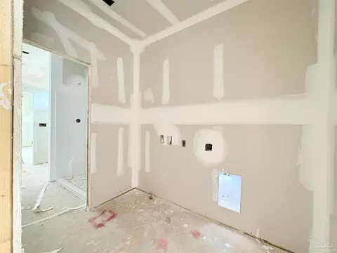 Other - 2940 N 17th Ave, Milton, FL 32583 photo 4 of 11