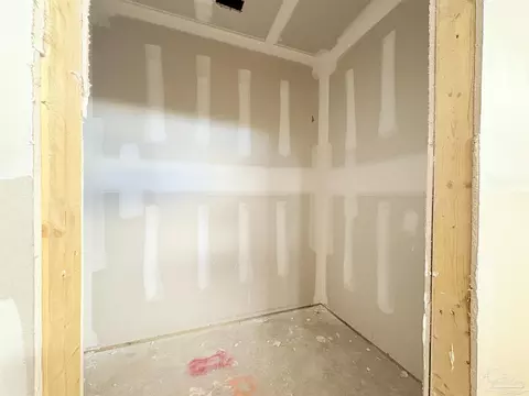 Other - 2940 N 17th Ave, Milton, FL 32583 photo 9 of 11