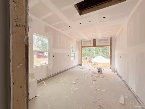 Other - 2940 N 17th Ave, Milton, FL 32583 photo 2 of 11
