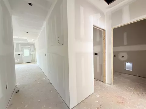 Entry Way - 2940 N 17th Ave, Milton, FL 32583 photo 7 of 8