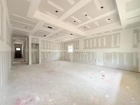 Other - 2940 N 17th Ave, Milton, FL 32583 photo 5 of 11